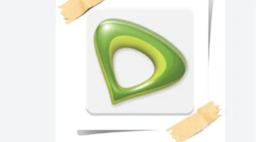 نهاية عصر الدعم التقليدي: محادثات فنية مباشرة داخل التطبيقات 2025